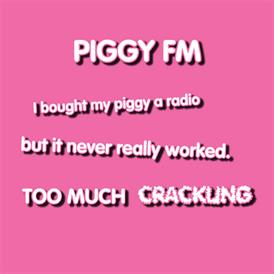 3068piggyfm