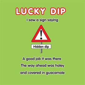 3078lucky_dip