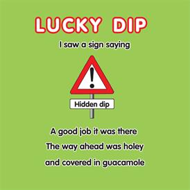 3078lucky_dip