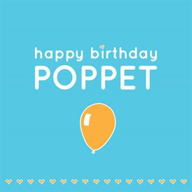 500poppet