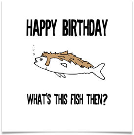 5018_mullet_birthday