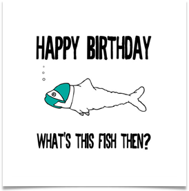 5024_sturgeon_birthday