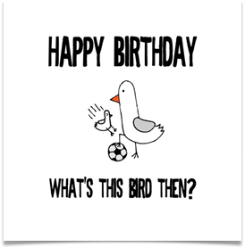 5025_fowl_birthday