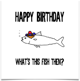 5027_mackerel_birthday