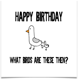 5028_bustard_birthday