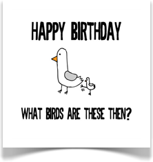 5028_bustard_birthday2