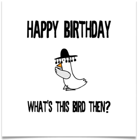 5031_osprey_birthday