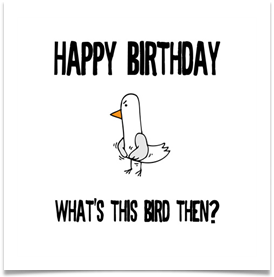 5032_thrush_birthday