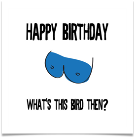 5035_bluetit_birthday
