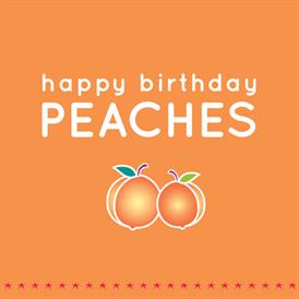 507peaches