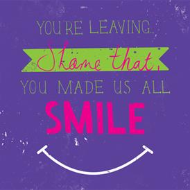 6018_leaving_smile