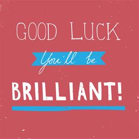 6027_goodluck_brilliant