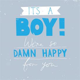 6028_itsaboy_happy