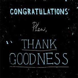 6036_congrats_goodness