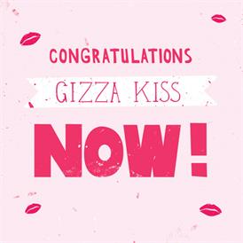 6038_congrats_kiss