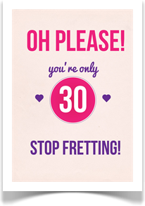 Code 8000 30 Stop Fretting