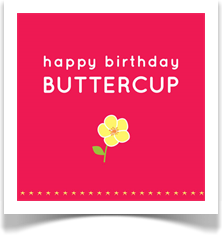 buttercup_512