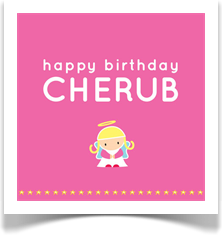 cherub_508